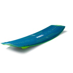 Jobe Breach Wakeboard 139cm