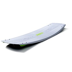 Jobe Maddox Wakeboard 138cm