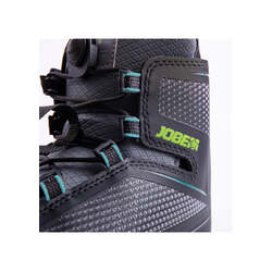 Jobe Maze Wakeboard Boots -STAND