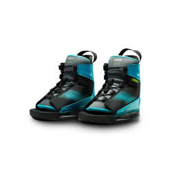 Jobe Ripper Wakeboard Boots