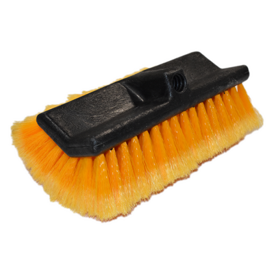 Premier One Bi-Level Brush Head