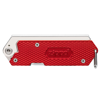 Zippo Surefire Multi-Tool