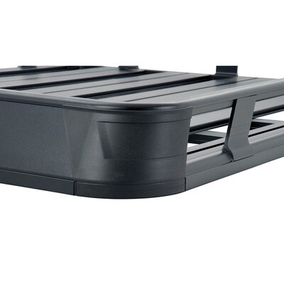 Rhino Rack Pioneer Tray (1400mm X 1280mm)