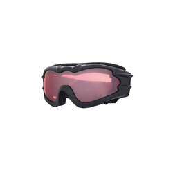 Jobe Goggles Black