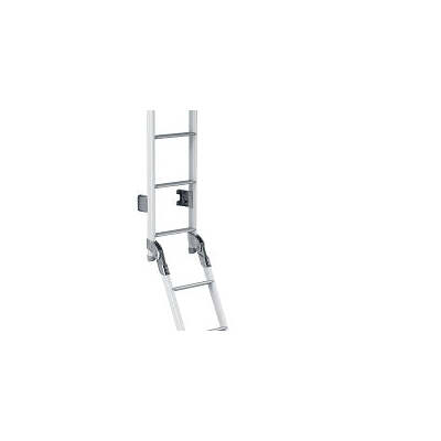 Thule Ladder 11 step Double Deluxe