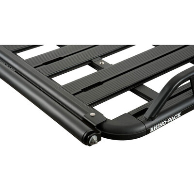 Rhino-Rack  Pioneer Roller (1260mm) 