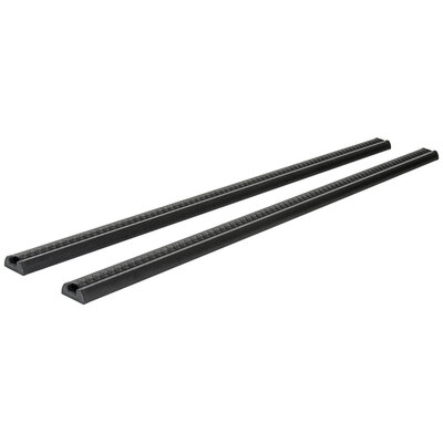 Rhino-Rack  Pioneer Accessory Bar (C-Channel) (1220mm / 4Ft) 