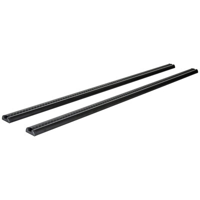 Rhino-Rack  Pioneer Accessory Bar (C-Channel) (1360mm / 4.4Ft) 