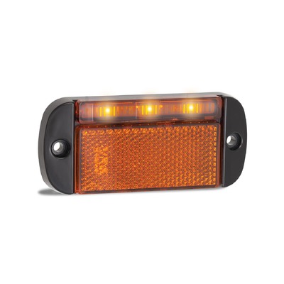 Marker Lamps 44AME