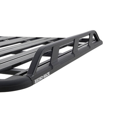 Rhino Rack Pioneer Tradie (1328mm X 1236mm)