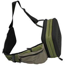 Rapala Sling Bag