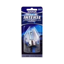 Narva H15 12V 15/55W Intense Plus 30 Halogen Headlight Globe