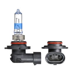 Narva Hb3 12V 60W P20D Plus 150 Globes (2)