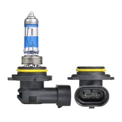 Narva Hb4 12V 51W P22D Plus 150 Globes (2)