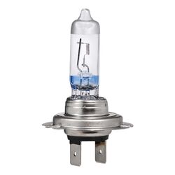 Narva H7 12V 55W Px26D Plus 150 Globes (2)