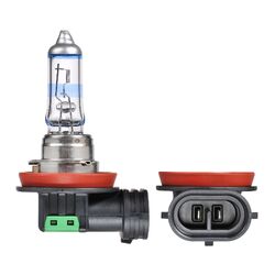 Narva H11 12V 55W Pgj19-2 Plus 150 Globes (2)