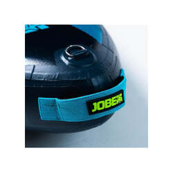 Jobe Duna 11.6 Inflatable Board Package