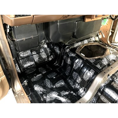 Car Builders 4x4 Short Wheel Base Wagon Floor Pan, Roof + Doors Pack