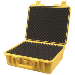 Kincrome Safe Case Large 430Mm