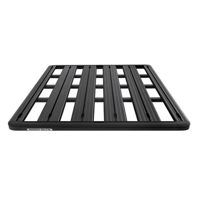 Rhino Rack Pioneer Platform (1528mm X 1236mm)