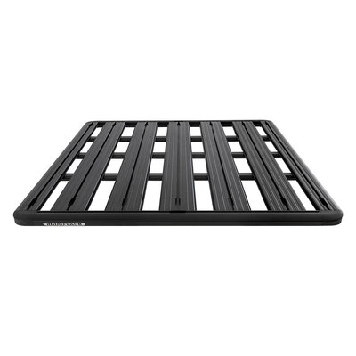 Rhino Rack Pioneer Platform (1528mm X 1376mm)