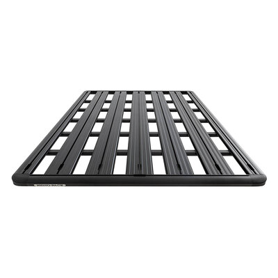 Rhino Rack Pioneer Platform (2128mm X 1426mm)