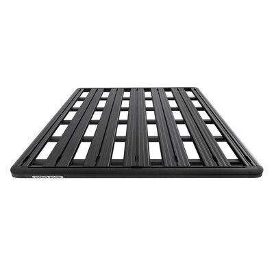 Rhino Rack Pioneer Platform (1828mm X 1426mm)