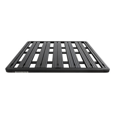 Rhino Rack Pioneer Platform (1328mm X 1376mm)