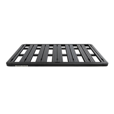 Rhino Rack Pioneer Platform (928mm X 1426mm)