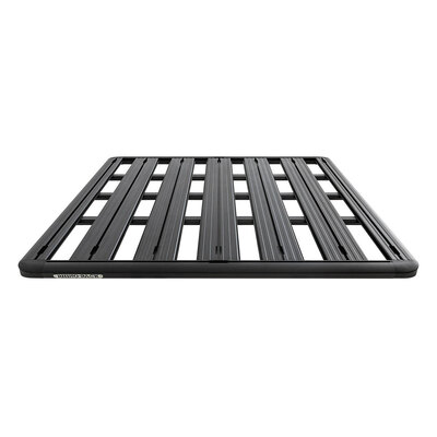 Rhino Rack Pioneer Platform (1528mm X 1426mm)