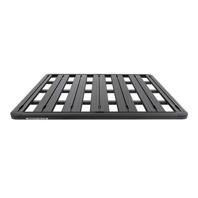 Rhino Rack Pioneer Platform (1228mm X 1426mm)