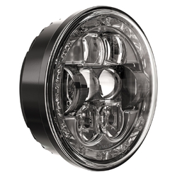 Model 8631 Evo - 12/24V Led Headlight Insert