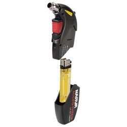 Narva Flameless Heat Gun