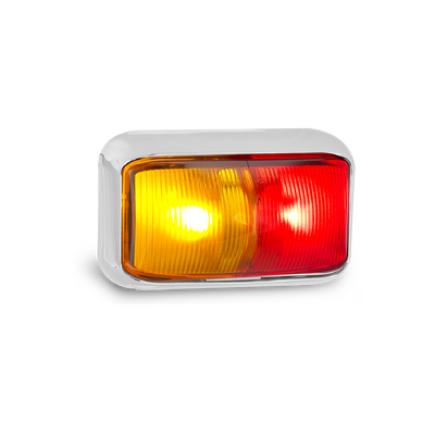 Marker Lamps 58CARM