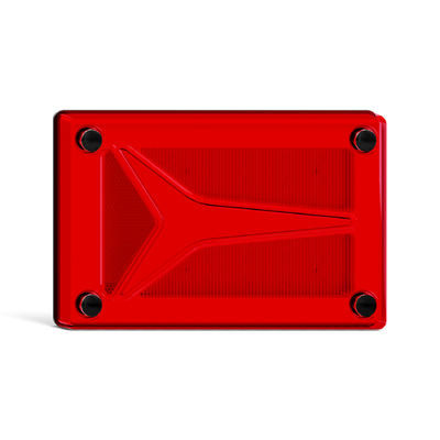 Stop/Tail Lamps 595RM