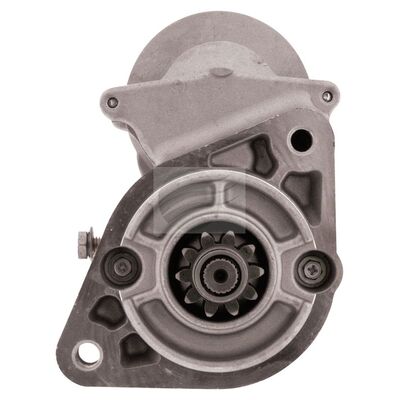 Str 12V To Suit Hilux 4.0L 2010-14 Prado Gr-Fe Offset G/R