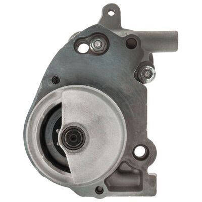 Str 12V 9Th To Suit Lexus 4.6L Gx460 2008- 1Urfse