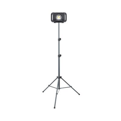 Narva Heavy Duty Tripod Stand Suits 71404 & 71406