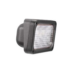 Narva 9-32V LED Scene Lamp Flood Beam - 3000 Lumens