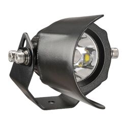 Narva 9-36V LED Load Light With Shield