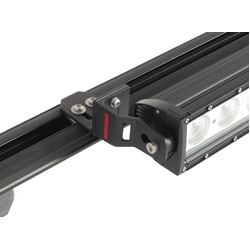 LightN'Up Light Bracket Kit