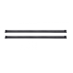 HD Bar LG Pair 68" (172cm)