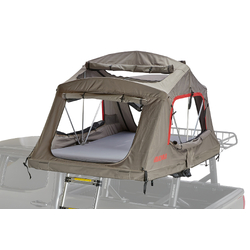 SkyRise HD Tent MD