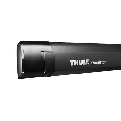 Thule Thule Motorkit 5200 White