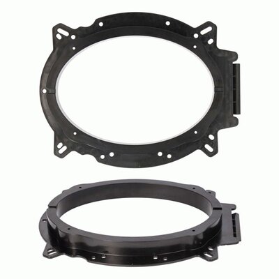 Universal 6X9" Speaker Spacer