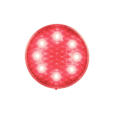 Stop/Tail Lamps 82RMB