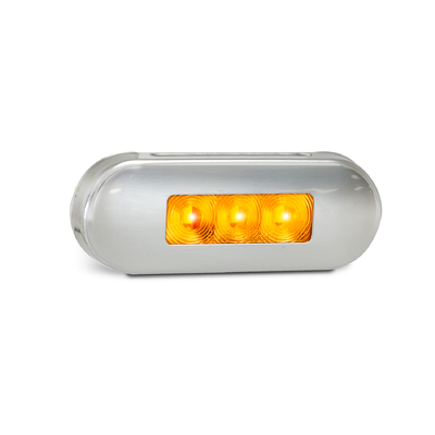 Marker Lamps 86AAMB