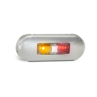 Marker Lamps 86ARM