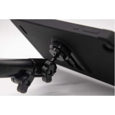 Hema HX-2 Navigator Windscreen Mount