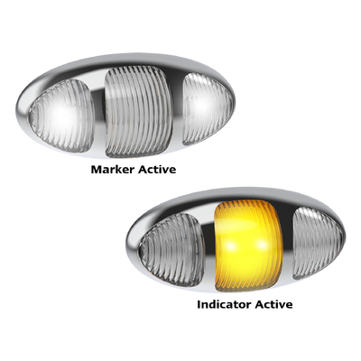 Marker/Indicator Combo 97CWIM